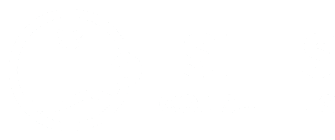 Isles Consulting
