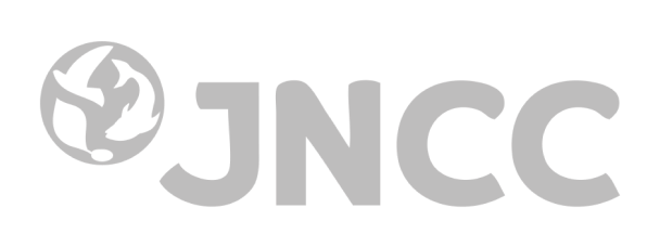 Client logo 2